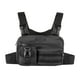 thumbnail image 1 of Bolsa utilitaria deportiva de inspiración táctica Chest Pack, 1 of 3