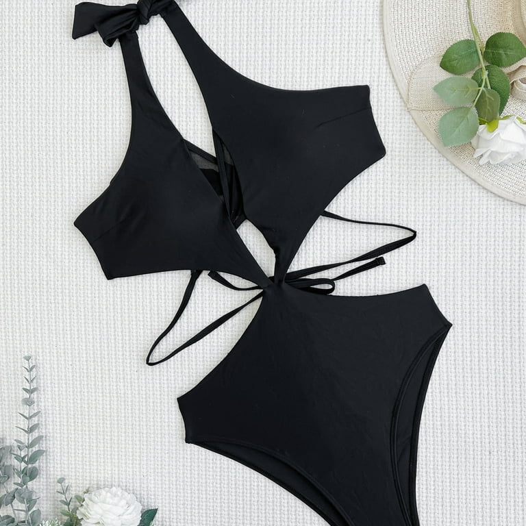 Net bathing cheap suit