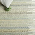 thumbnail image 6 of SAFAVIEH Cabo Alexa Abstract Area Rug, Beige/Green, 5' x 8', 6 of 7