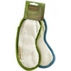 Ecotools Bamboo Sleep Mask, 1 CT (Pack of 3)