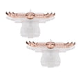 thumbnail image 1 of ATTOE New Mobile Game Controller Game Metal Shooting Button Trigger Gamepad Joystick Shooter-0816, 1 of 5