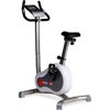 Ironman 1615 Upright Exercise Bike