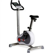 Ironman 1615 Upright Exercise Bike