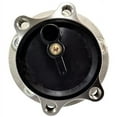 thumbnail image 3 of ACDelco Rear Wheel Hub, 3 of 4