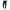 Navy, variant on NOLDARES Toddler Boys Cotton Active Jogger Pants,Kids Cartoon Sweatpants Casual Lounging Bottoms(Black,4-5 Years)