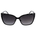 thumbnail image 1 of Guess 57-17-135 Sunglasses For Women, 1 of 3