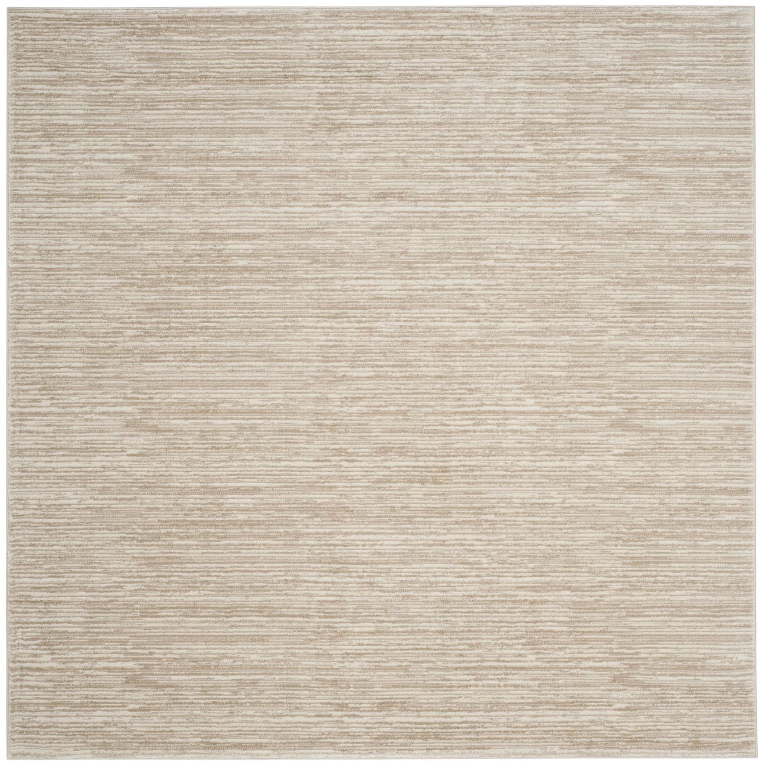 Safavieh Vision Adrasteia Overdyed Solid Area Rug