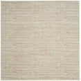 thumbnail image 4 of Safavieh Vision Adrasteia Tapis Abstrait, 4 of 6