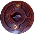 thumbnail image 2 of IGNITION ROTOR, 2 of 2