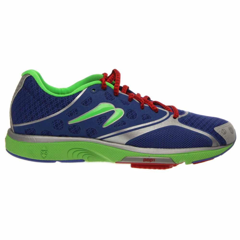 Newton Running Newton Running Mens Motion Iii Running Casual Shoes
