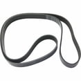 thumbnail image 2 of New Serpentine Belt for Honda Element Dodge Viper SRT 2013-2014, 2 of 5