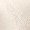 Other, variant on TELOLY 5Pairs Toddler Socks,Lace Adds A Graceful Touch Baby Girl Socks,Cotton Socks for 1-3 Years Old Kids Socks,Colormixing3,M