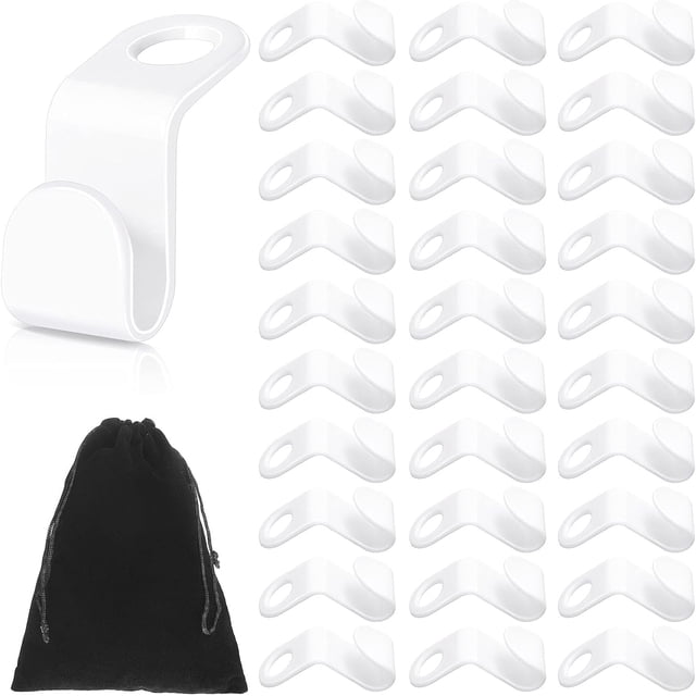 Juego de especieros de 2 piezas,estante para especias montado en la pared,estante para especias,estante de almacenamiento de especias de cocina adecuado para cocina y baño