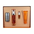thumbnail image 2 of Perfume Perry Ellis Set Perry Man Caballero Perry Ellis 4 Pz, 2 of 2