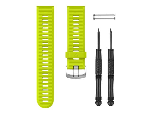 garmin forerunner 935 replacement strap