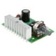 thumbnail image 3 of 2x Módulo de Bricolaje TDA2030 licencia Amplificadora de sonido, 3 of 8