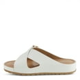 thumbnail image 2 of Patrizia Women's RUTHA Sandals, 2 of 6