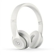Beats by Dr. Dre Solo2 On-Ear Headphones
