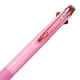 thumbnail image 3 of Bolígrafo Jetstream, 3 colores, 0,5 mm, de Writing Instrument Uni, 3 of 6