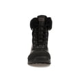 thumbnail image 3 of UGG Men's Butte Boot Black, from StockX, 3 of 5