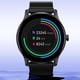 thumbnail image 4 of Reloj deportivo inteligente Haylou LS09A-GS con seguimiento de SpO2, 4 of 5