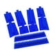 thumbnail image 5 of 10 piezas de pestañas de pegamento, herramientas para eliminar daños largos, kits para eliminar abolladuras de automóviles, reparación de abolladuras, 5 of 8