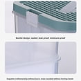 thumbnail image 3 of Boîte de Rangement pour Blocs de Construction, Anti-Poussière et Anti-Humidité pour Rangement, 3 of 7