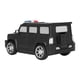 thumbnail image 1 of Efectivo Moneda Coche Banco Automático Huella Dactilar Contraseña Dinero ANGGREK Otros, 1 of 8