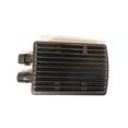 thumbnail image 5 of The ROP Shop Solid-State Regulator for 2014 Harley-Davidson Motorcycle FLHTK 103 CVO Limited, 5 of 5