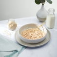 thumbnail image 4 of Nature's Path Organic Breakfast Cereal, Rice Puffs, 6oz Bag, 4 of 7