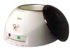 gigi wax warmer gigi wax warmer