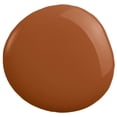 thumbnail image 3 of Base de maquillaje con SPF 30 NYX PROFESSIONAL MAKEUP Glaze Tint Toffee Butta (Café) 30 ml, 3 of 4