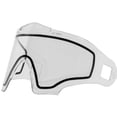 thumbnail image 2 of Valken Annex/MI Series Thermal Lens, 2 of 3