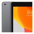 thumbnail image 4 of iPad 7th Apple 10.2 Pulgadas 128GB Wifi Gris Reacondicionado, 4 of 4