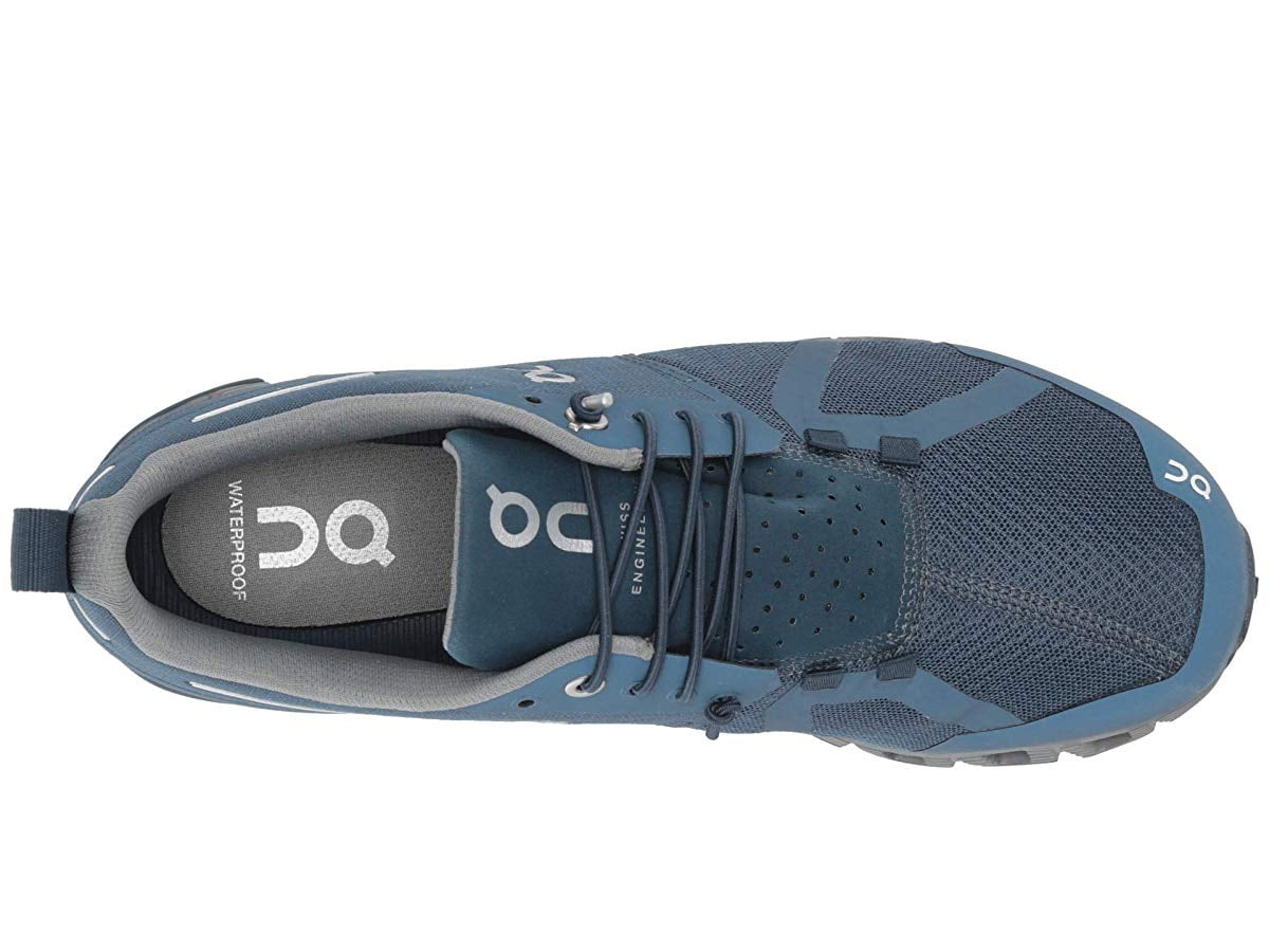 Cloud Waterproof Storm/Lunar - Walmart 