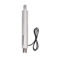 thumbnail image 1 of Actuador Eléctrico Lineal, Micro Lineal Actuator Aluminio Exterior de aluminio para La Industria para Automóvil, 1 of 7