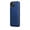 Blue, variant on Allytechgroup Slim Case Compatible with iPhone 13, Compatible with MagSafe Soft TPU Hard PC Metal Phone Shell Military Grade Drop Protection Bumper for Women Men, Black