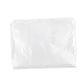 thumbnail image 1 of 50 Uds. Bolsas de plástico desechables para bañera, para el hogar, Hotel, bañera, Spa y ducha, 1 of 8