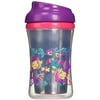 Gerber Graduates Ultimate Insulated 9 oz Sippy Cup 1 Each - (Pack of 6)