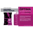 thumbnail image 2 of Alimento para Perro Australian Moss Cachorro Super Premium 12.5 kg, 2 of 2