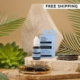 thumbnail image 5 of Diffusing Oil (Marine | Bergamot | Jasmine), 5 of 6