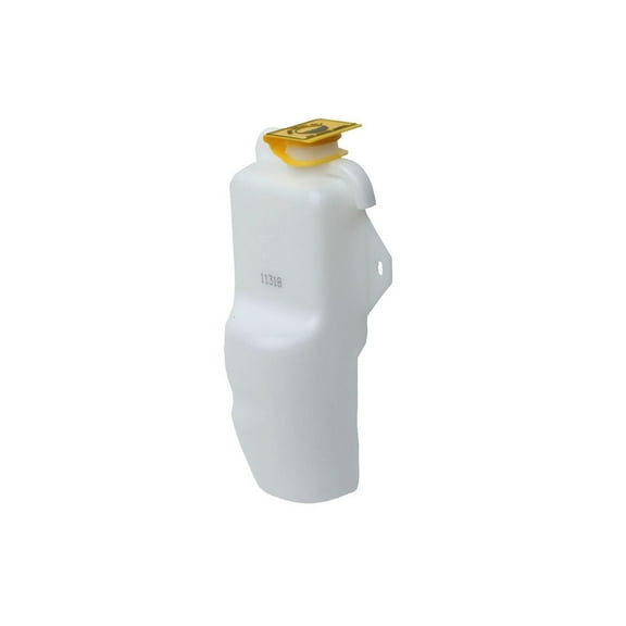 Autotecnica JE0713010 Engine Coolant Reservoir