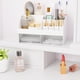 thumbnail image 5 of Organizador de maquillaje COMFYROOM con cajones y 6 secciones, 5 of 6