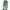Army Green, variant on AherBiu Sweatshirt for Girls Hoodie Oversize Toddler Pullover Long Sleeve Casual Fall Kids Sweatshirts