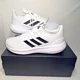 thumbnail image 2 of Adidas Men's RunFalcon 3 New Athleisure Sneakers Running Shoes CloudFoam HQ3789, 2 of 6