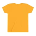 thumbnail image 2 of Future Olympian Track Star Male Youth Short Sleeve Tee, 2 of 2