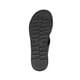 thumbnail image 5 of Sandalia Flexi para Mujer Estilo 124201 Negro Flexi 124201, 5 of 5