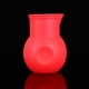 thumbnail image 4 of Olla para derretir silicona suave olla para chocolate salsa de mantequilla calentar hornear verter herramienta de cocina ANGGREK  Otros, 4 of 8