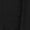 Black, variant on My Item VOESLSOO Long Cardigans For Women Lightweight,Womens Tops Casual Loose Fit Cardigan Sweaters For Women Summer Long Long Sleeve Crochet Tops For Women Boho Winter Outerwear 2026