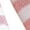 O, variant on OJJCXA Womens Socks Breathable Casual Cartoon Lightweight Cotton Thigh High Over Knee Warm Home Floor Socks
